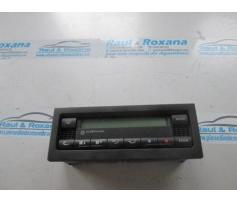 display clima vw golf 4 1.9tdi asz
