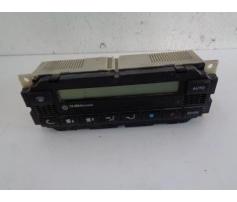 display clima vw golf 4 1j1907044