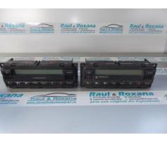 display clima vw golf 4 combi