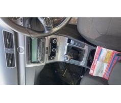 display clima vw passat 2.0tdi cff