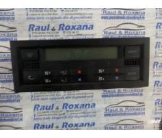 display clima vw sharan 1.9tdi auy 7m3907040e