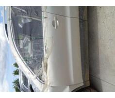 display clima vw tiguan 2.0tdi cba