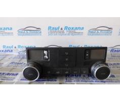 display clima vw touareg 3.0tdi 7l6907040h