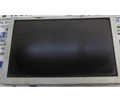 display navigatie audi a5 3.0tdi ccw 4f0919604