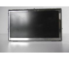 display navigatie renault laguna 2