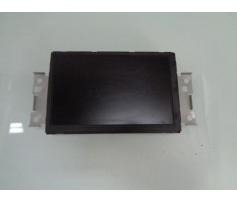 display navigatie volvo s60 2.0d p31382065ae