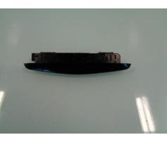 display senzor parcare mercedes e 220 2.2 cdi lim a0015424723