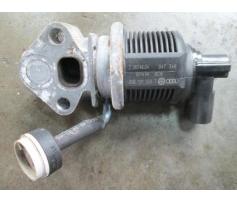 egr 036131503t skoda fabia 1 1.4 16v bbz