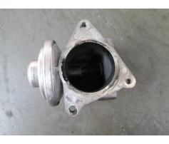 egr 038129637d vw passat b7 2.0tdi