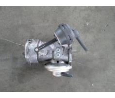 egr 038129637l pentru vw bora 1900tdi asz