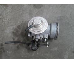 egr 038129637l vw golf iv 1.9tdi asz