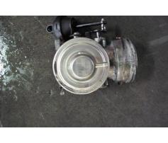 egr 038131501aa  seat alhambra 1900tdi auy