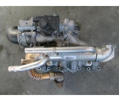 egr 038131501ad skoda superb 1.9tdi avf, avb