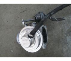 egr 038131501e seat leon 1 1.9tdi alh