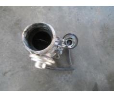 egr 038131501t vw golf iv (1j1) 1997-2005