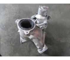 egr 03g129637a vw golf 5 combi 1.9tdi bls