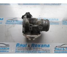 egr 1.9tdi atd vw polo 9n