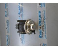 egr 1.9tdi bkc vw passat 038129637d