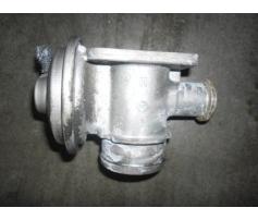 egr 627785452  bmw 320 e46