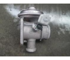 egr 778545204 bmw 320d e46 150cp