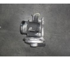 egr 778545204 land rover freelander 2.0d