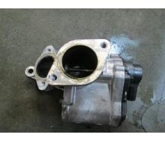 egr 8200194323 renault megane 2 1.9dci