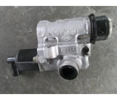 egr 8200247250 renault megane 1.5dci k9kd3