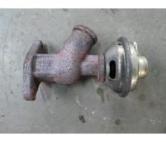 egr 9640185586 peugeot 307sw