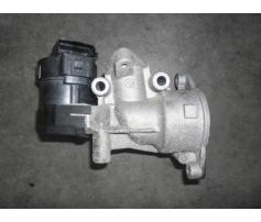 egr 9645689680 peugeot 407 2000hdi rhr 136cp