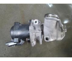 egr 96493587 peugeot 307 1.6hdi 9hx
