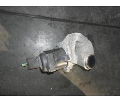 egr 9660276280 1600tdci ford focus c max