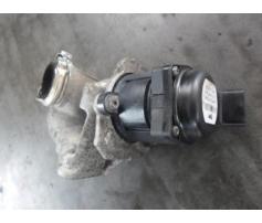 egr 9660276280 ford focus 2 1.6tdci combi hhda