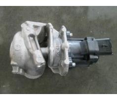 egr 9660276280 peugeot 307 1.6hdi sw