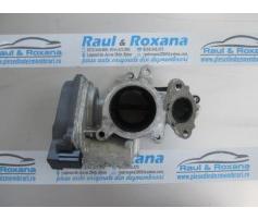 egr a6 2.0tdi bre 03g131501b