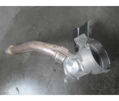 egr a6110900754 mercedes c 220 cdi