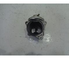 egr audi a3 1.9tdi bkc 038129637d