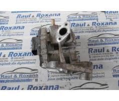 egr audi a3 2.0fsi 06f131503b