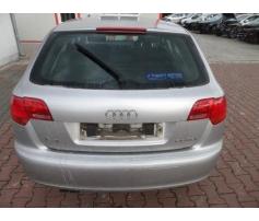 egr audi a3 2.0tdi bkd