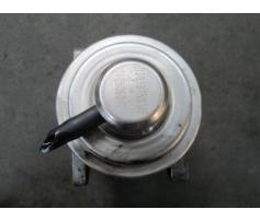 egr audi a3 bkd 038131501ap