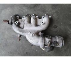 egr audi a4 1.9tdi avf