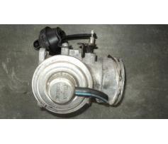 egr audi a4  1.9tdi awx