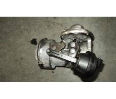 egr audi a4 1.9tdi awx