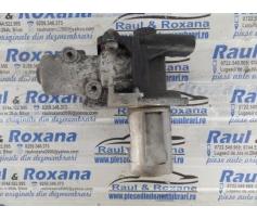 egr audi a4 1.9tdi brb 038131501ad