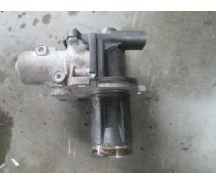 egr audi a4 1.9tdi brb cod 038131501ad