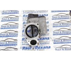 egr audi a4 2.0fsi awa 06d131503c
