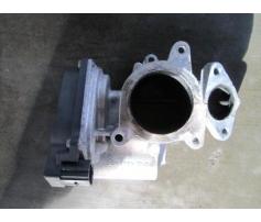egr audi a4 2.0tdi 03g131501b