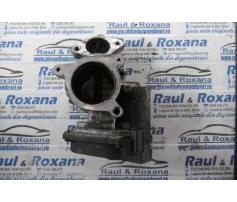 egr audi a4 2.0tdi 03g131501bc