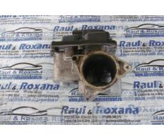 egr audi a4 2.0tdi 03l131501e