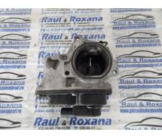 egr audi a4 2.0tdi 03l131501e