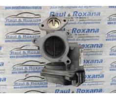 egr audi a4 2.0tdi brd